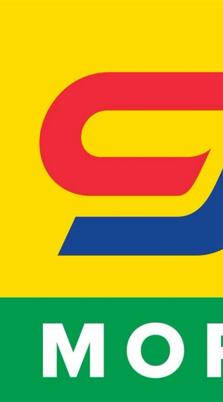 โปรโมชั่นสาขา1775 หนองแสนตอ