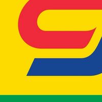 โปรโมชั่นสาขา1775 หนองแสนตอ