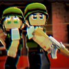 minefun.io hold