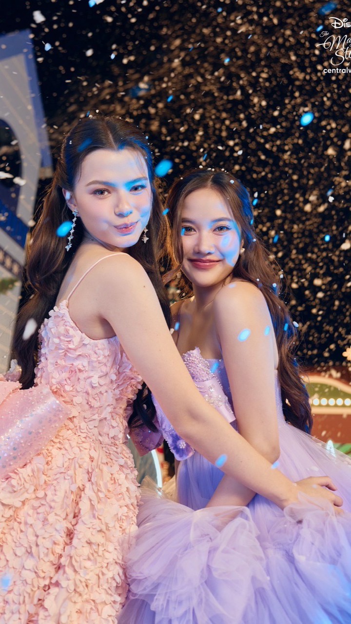 🐰🌷TFBH-FBPFK🌹🦦