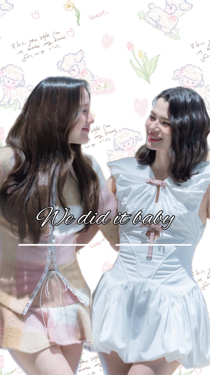 🐰🌷TFBH應援群🌹🦦