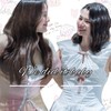 🐰🌷TFBH應援群🌹🦦