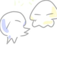 夜にスプラトゥーン3出来るメンバー募集！