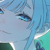 超かぐや姫也オプ！
