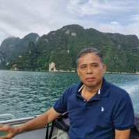 สมานโดยดี