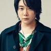 Mrs.の加工が欲しい人〜集まれー！