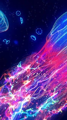 ココだけのAfter Effects