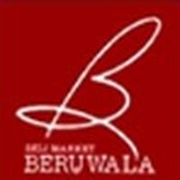 BERUWALA