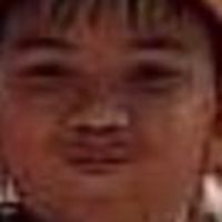 บริษัท อนุบาลหมีน้อย