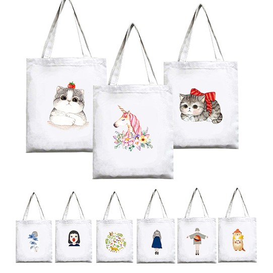 #帆布袋 #帆布包 #單肩包 #手提 #手提帆布包 #手提帆布袋材質 棉帆布大小33＊36n 袋長25-28cm現貨商品下單後 2天內寄出賣場還有不同款式的多款帆布包任你挑選喔