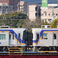 鉄道好きさん集まれー！