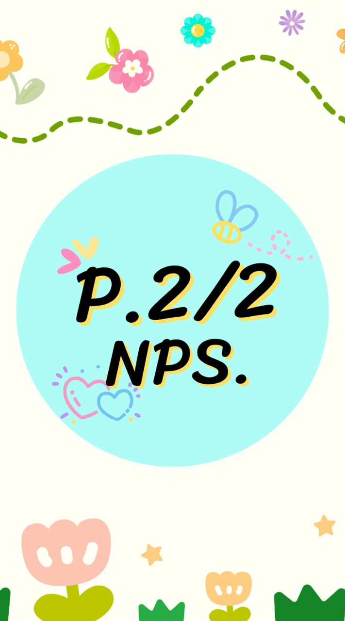ประถม 2/2 ปีการศึกษา 2569
