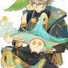 全緩でアゲてこ⤴️‼️‼️😎