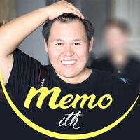 MemoITH