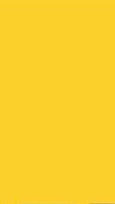 Yellow 66💛