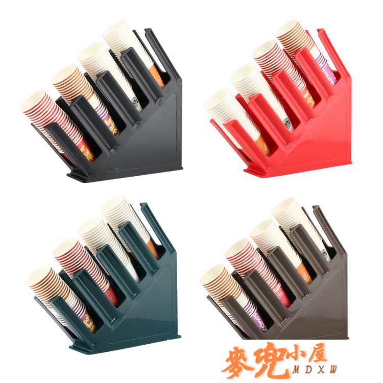 提前搶購！多買多折扣，咨詢商品加Line：bkl1212