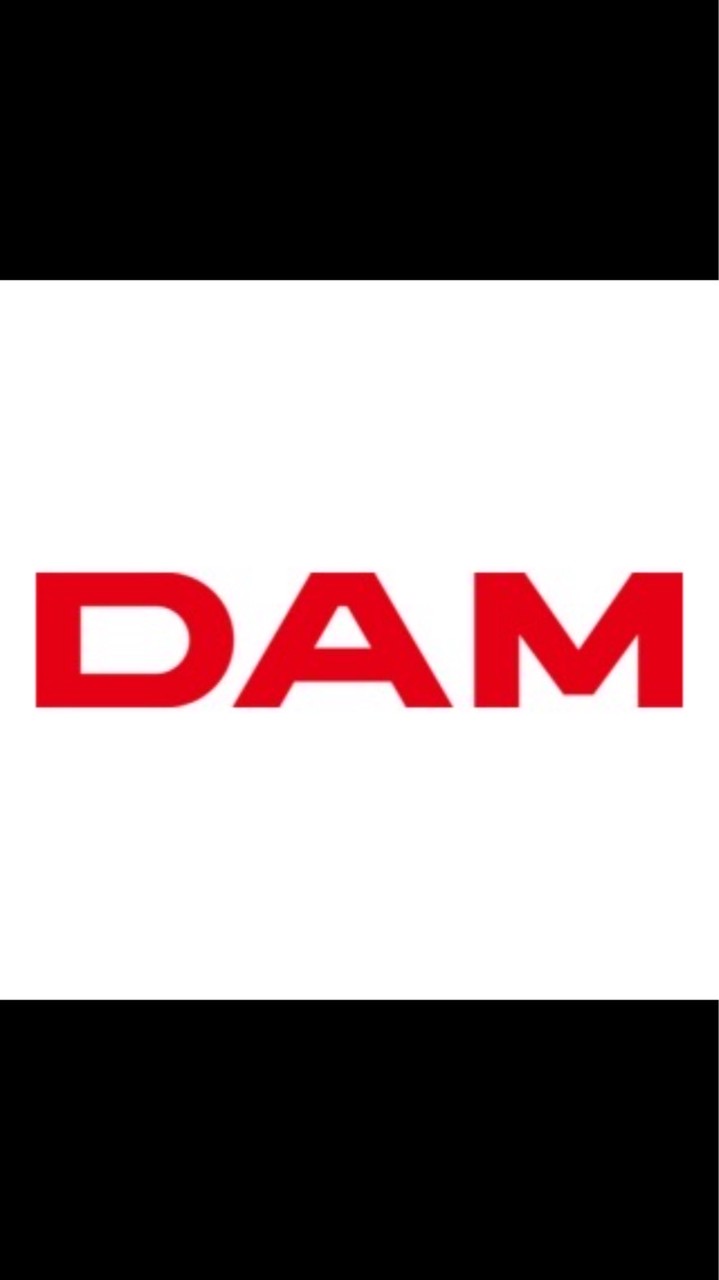 2026年度DAM新歓グル