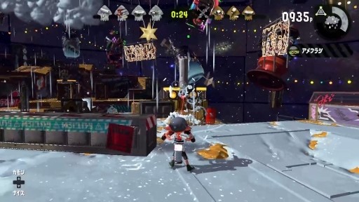 欠かさずやるべき 日課 や序盤から手を着けておきたいタスクをまとめた ラグマス の冒険tips集