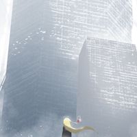 “開設中”荒廃都市 - Dreamy children -  【オリキャラ・戦闘・日常・参加受付場】
