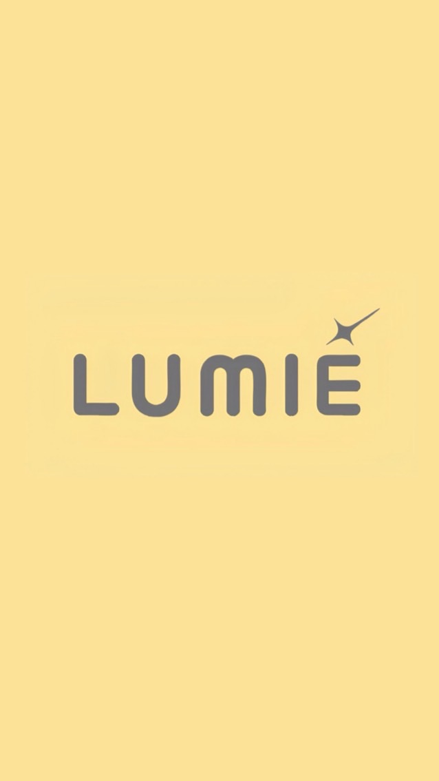 Lumie Staff