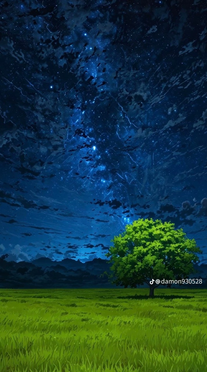 ห้องระบายความเครียด