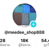 พันธมิตร Meedee