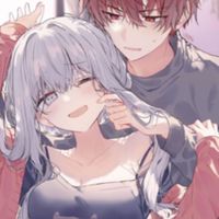 恋バナしよ〜‼️