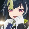 にじさんじ好き集まれぇぇぇ!!