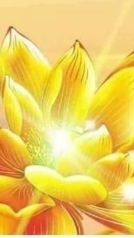 觀世音菩薩心靈法門
