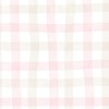 11/5&11🥰世田谷区交流拠点イベント