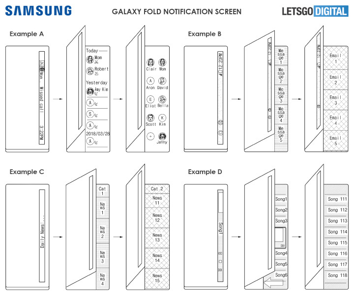 galaxy-fold-2-notificatiescherm.jpg