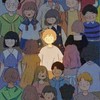 116會考生