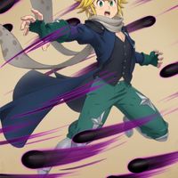 グラクロで話したり対戦しよ！😄(初心者者でも中級者でも上級者)主は始めたばっか
