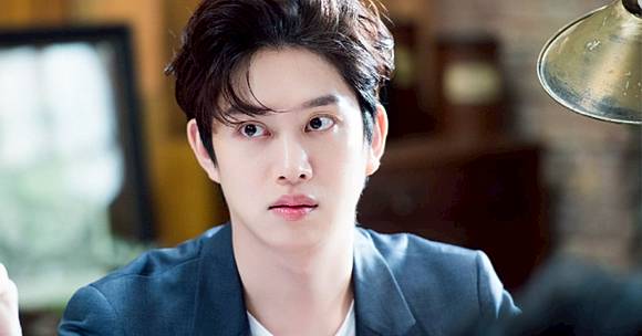 ฮือฮา ! ฮีชอล Super Junior ประกาศลั่น จะแต่งงานต้นปีหน้า – แต่ไหนแฟน ? | BRIGHTTV.CO.TH | LINE TODAY