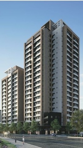 禾蓮心家園-已購戶討論區