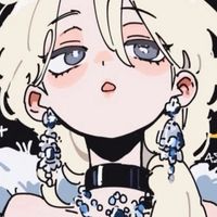 自称下手絵師集合っ！