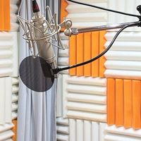 【楽しく演技力向上】管理人やなせなつみ（声優）/Studio秘密基地