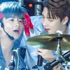 คลับคนรัก_มีนแปลน💚💙#2wish