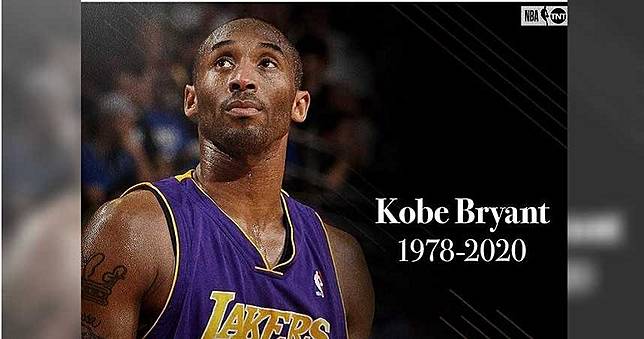 永別黑曼巴　好友陳建州痛悼：謝謝Kobe帶來的影響和啟發！