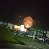怪談話大好き💓♥️❤️の方集まりましょう⁉️####😃