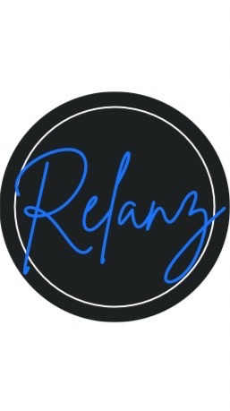 Relanz（リランツ）