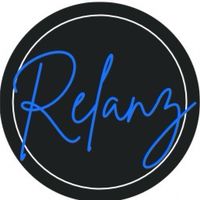 Relanz（リランツ）