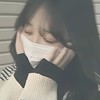 ダイエット•垢抜けしちゃお🫶