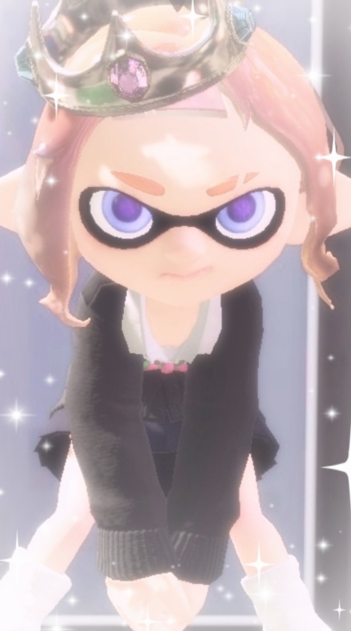 とーふのオプ