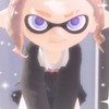 とーふのオプ