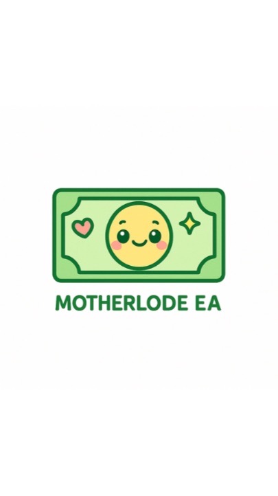 Motherlode EA - กลุ่มพูดคุย
