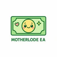 Motherlode EA - กลุ่มพูดคุย