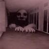 ロブロペタペタ様やってる人