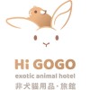 HiGOGO兔子旅館