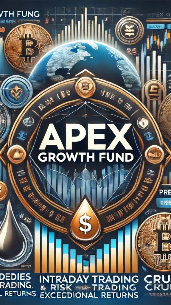 A.G.F Traders’ Hub 頂峰交流中心